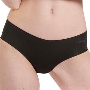 Sloggi 2 stuks ZERO Microfibre 2.0 Hipstring 