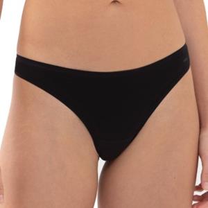 Mey Superfine Organic String 