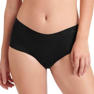 Sloggi 2 stuks ZERO Modal 2.0 Short Briefs 