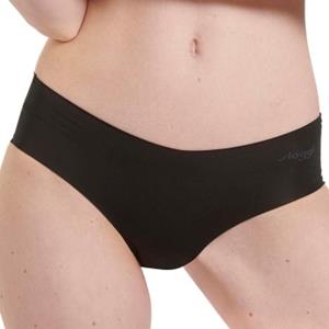 Sloggi ZERO Microfibre 2.0 Hipster Brief 