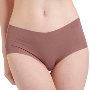 Sloggi ZERO Modal 2.0 Short 