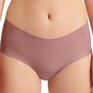 Sloggi ZERO Microfibre 2.0 Brief Shorts 