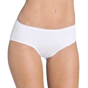 Sloggi Feel Sensational Midi 