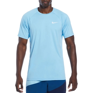Nike Essential SS Hydroguard Heren