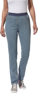 Your Look... for less! Comfortjeans