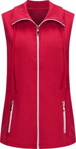 Your Look... for less! Jerseygilet