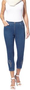 Your Look... for less! 7/8-jeans