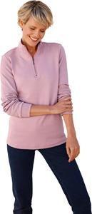 Your Look... for less! Sweatshirt