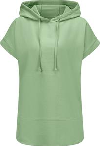Your Look... for less! Sweatshirt