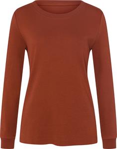 Your Look... for less! Sweatshirt