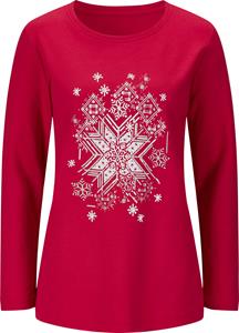 Your Look... for less! Sweatshirt