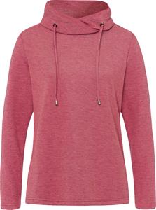 Your Look... for less! Sweatshirt