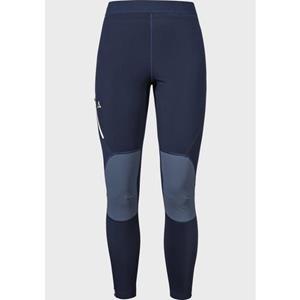 Schöffel Dames Tristkopf Legging