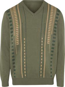 Your Look... for less! Pullover