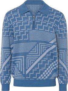Your Look... for less! Polopullover