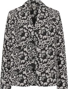 Your Look... for less! Blazer