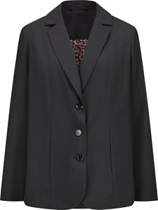 Your Look... for less! Blazer