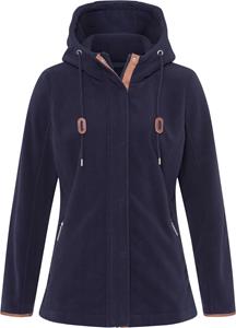 Your Look... for less! Fleecejack