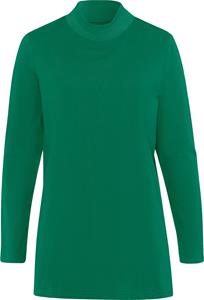 Your Look... for less! Lang shirt