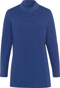 Your Look... for less! Lang shirt