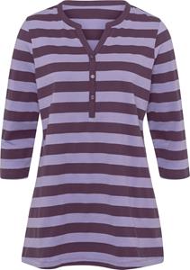 Your Look... for less! Lang shirt