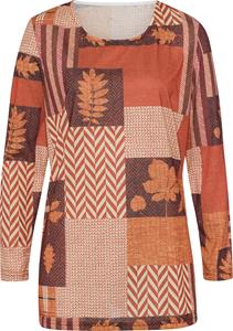 Your Look... for less! Lang shirt