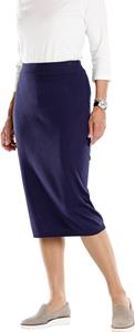 Your Look... for less! Tricot rok