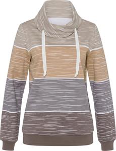 Your Look... for less! Sweatshirt