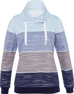 Your Look... for less! Sweatshirt