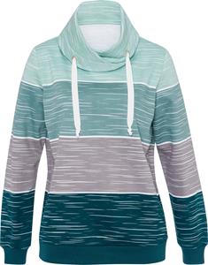 Your Look... for less! Sweatshirt