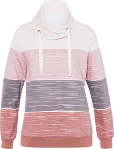 Your Look... for less! Sweatshirt