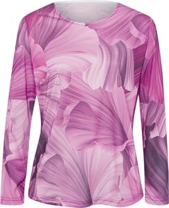 Your Look... for less! Shirt met lange mouwen