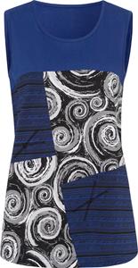 Your Look... for less! Shirttop
