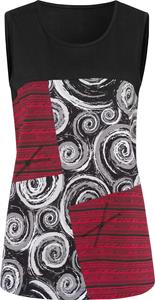 Your Look... for less! Shirttop