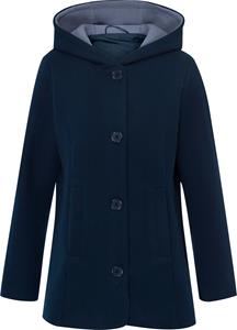 Your Look... for less! Jack