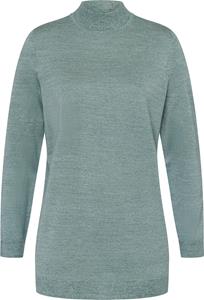 Your Look... for less! Lange pullover