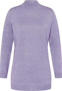 Your Look... for less! Lange pullover