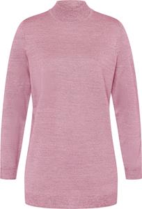 Your Look... for less! Lange pullover