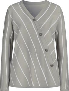 Your Look... for less! Pullover met V-hals