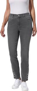 Your Look... for less! jeans