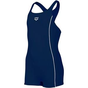 Arena - Girl's Finding - Badpak, blauw