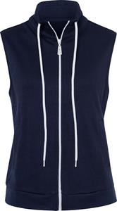 Your Look... for less! Shirtvest