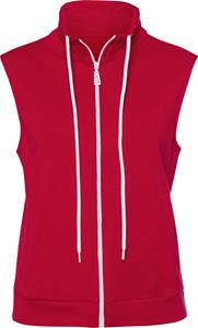 Your Look... for less! Shirtvest