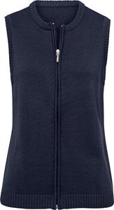 Your Look... for less! Vest