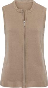 Your Look... for less! Vest