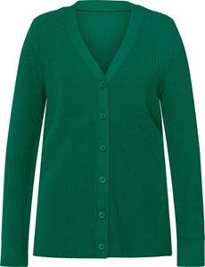 Your Look... for less! Vest