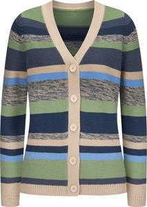 Your Look... for less! Vest