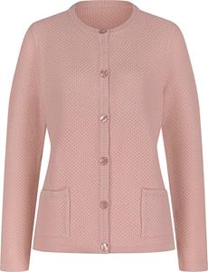Your Look... for less! Vest