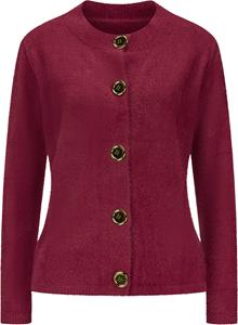 Your Look... for less! Vest