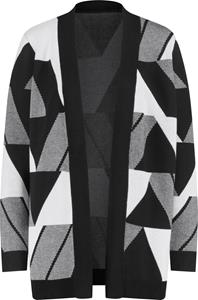 Your Look... for less! Vest